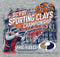 SCYSF - State Championship Tees csp-variant-img